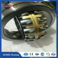 High Speed High Precision Spherical Roller Bearing (22214)